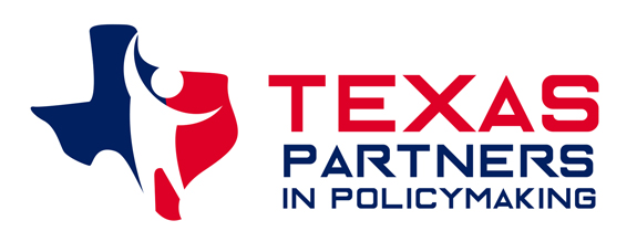 Texas Partners in Policymaking